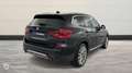 BMW X3 xDrive30iA 252ch Luxury Euro6d-T - thumbnail 5
