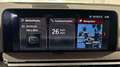 BMW X3 xDrive30iA 252ch Luxury Euro6d-T - thumbnail 18