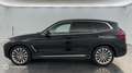 BMW X3 xDrive30iA 252ch Luxury Euro6d-T - thumbnail 8