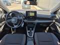 Toyota Yaris Yaris 1.5 Hybrid 5 porte Business - thumbnail 9