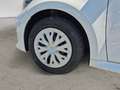 Toyota Yaris Yaris 1.5 Hybrid 5 porte Business - thumbnail 7
