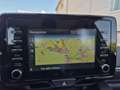 Toyota Yaris Yaris 1.5 Hybrid 5 porte Business - thumbnail 16