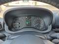 Toyota Yaris Yaris 1.5 Hybrid 5 porte Business - thumbnail 13