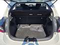 Toyota Yaris Yaris 1.5 Hybrid 5 porte Business - thumbnail 6