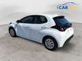 Toyota Yaris Yaris 1.5 Hybrid 5 porte Business - thumbnail 3
