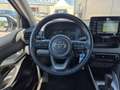 Toyota Yaris Yaris 1.5 Hybrid 5 porte Business - thumbnail 11
