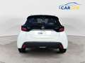 Toyota Yaris Yaris 1.5 Hybrid 5 porte Business - thumbnail 4