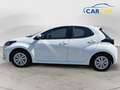 Toyota Yaris Yaris 1.5 Hybrid 5 porte Business - thumbnail 2