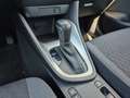 Toyota Yaris Yaris 1.5 Hybrid 5 porte Business - thumbnail 12