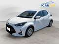 Toyota Yaris Yaris 1.5 Hybrid 5 porte Business - thumbnail 1