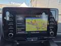 Toyota Yaris Yaris 1.5 Hybrid 5 porte Business - thumbnail 14