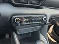 Toyota Yaris Yaris 1.5 Hybrid 5 porte Business - thumbnail 15