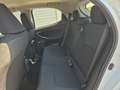 Toyota Yaris Yaris 1.5 Hybrid 5 porte Business - thumbnail 10