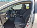 Toyota Yaris Yaris 1.5 Hybrid 5 porte Business - thumbnail 8