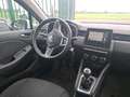 Renault Clio V Blue dCi 85 Zen Blanc - thumbnail 5