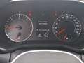 Renault Clio V Blue dCi 85 Zen Blanc - thumbnail 6