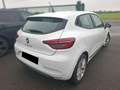 Renault Clio V Blue dCi 85 Zen Blanc - thumbnail 4