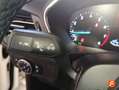 Ford Focus 1.0 Ecoboost Trend 100 Blanco - thumbnail 27