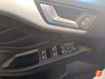 Ford Focus 1.0 Ecoboost Trend 100 Blanco - thumbnail 30