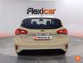 Ford Focus 1.0 Ecoboost Trend 100 Blanco - thumbnail 7