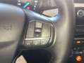Ford Focus 1.0 Ecoboost Trend 100 Blanco - thumbnail 28