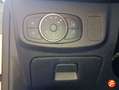 Ford Focus 1.0 Ecoboost Trend 100 Blanco - thumbnail 15