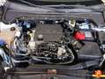 Ford Focus 1.0 Ecoboost Trend 100 Blanco - thumbnail 32