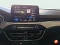Ford Focus 1.0 Ecoboost Trend 100 Blanco - thumbnail 16