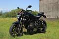Yamaha MT-07 ABS Piena potenza - thumbnail 3