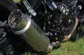 Yamaha MT-07 ABS Piena potenza - thumbnail 1