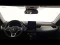 Renault Arkana 1.6 E-Tech hybrid Intens 145cv Grey - thumbnail 9