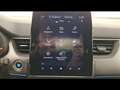 Renault Arkana 1.6 E-Tech hybrid Intens 145cv Gris - thumbnail 11