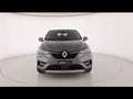 Renault Arkana 1.6 E-Tech hybrid Intens 145cv Gri - thumbnail 2