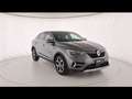Renault Arkana 1.6 E-Tech hybrid Intens 145cv Gri - thumbnail 3