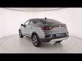 Renault Arkana 1.6 E-Tech hybrid Intens 145cv Grigio - thumbnail 5