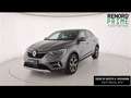 Renault Arkana 1.6 E-Tech hybrid Intens 145cv Gri - thumbnail 1