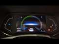 Renault Arkana 1.6 E-Tech hybrid Intens 145cv Gri - thumbnail 14