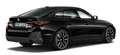 BMW 420 d Gran Coupè 48V Msport Aut. Negro - thumbnail 2