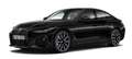 BMW 420 d Gran Coupè 48V Msport Aut. Noir - thumbnail 1