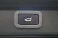 Jaguar I-Pace EV400 First Edition AWD Autom Panodak Luchtvering Grijs - thumbnail 38