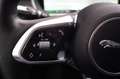 Jaguar I-Pace EV400 First Edition AWD Autom Panodak Luchtvering Grijs - thumbnail 21