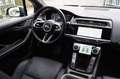 Jaguar I-Pace EV400 First Edition AWD Autom Panodak Luchtvering Grijs - thumbnail 3