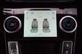 Jaguar I-Pace EV400 First Edition AWD Autom Panodak Luchtvering Grijs - thumbnail 17