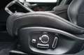 Jaguar I-Pace EV400 First Edition AWD Autom Panodak Luchtvering Grijs - thumbnail 28