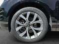 Land Rover Range Rover Evoque P300e R-Dynamic S Nero - thumbnail 10