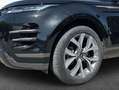 Land Rover Range Rover Evoque P300e R-Dynamic S Nero - thumbnail 13