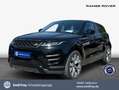 Land Rover Range Rover Evoque P300e R-Dynamic S Nero - thumbnail 1