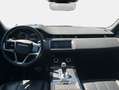 Land Rover Range Rover Evoque P300e R-Dynamic S Nero - thumbnail 5