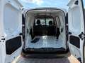 Renault Express Van 1.5 Blue dCi 75cv Blanc - thumbnail 6