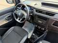 Renault Express Van 1.5 Blue dCi 75cv Blanc - thumbnail 10